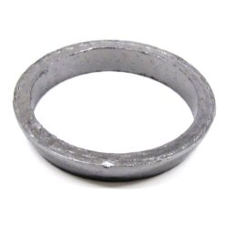 1998 - 2002 THUNDERCAT, PANTERA,ZRT  Gasket, Exhaust Header/ Expansion Chamber