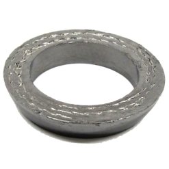 1997-2009 - ARCTIC CAT - GASKET, EXHAUST JOINT-RESONATOR - (0612-693)