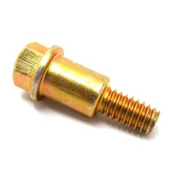 2000 - 2015 Arctic Cat  Z 120,BEARCAT,FIRECAT,SABERCAT, PROWLER  Screw, Shoulder