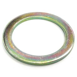 1978-2018 - ARCTIC CAT - WASHER, FLAT  - (0623-912)