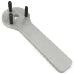 2025- ARCTIC CAT - TOOL, BELT DEFLECTION - (0644-412 )