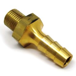 2004-2006 Arctic Cat ACT Diamond Drive Oil Drain Fitting