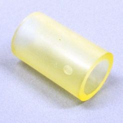 1990-2000 - ARCTIC CAT - SPACER, URETHANE-CLUTCH - (0646-106)