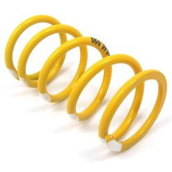 1999 - 2015 Arctic Cat F,M,XF,FIRECAT,Z,ZR,ZRT,CROSSFIRE,XF 1100 Spring, Clutch - Yellow/White