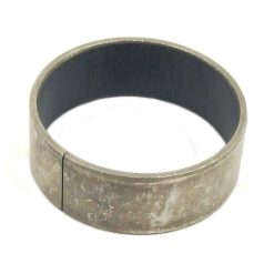 1997 - 1999 Arctic Cat  BEARCAT, EXT,JAG,THUNDERCAT,Z,ZL,ZR,ZRT,POWDER SPECIAL Bearing, Sheave