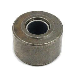 1991 - 2008 Arctic Cat Z,ZL,ZR WILDCAT EFI, BEARCAT,T660 TURBO   Roller, Tightener (w/Bearing)