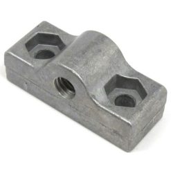 1997 - 2014 Arctic Cat  Z ,ZL,ZR,ZRT, PANTERA,MOUNTAIN CAT,FIRECAT,SABERCAT,Z1 TURBO Adjuster, Track