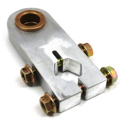 1998-2006 - ARCTIC CAT - OFFSET,ARM (HEX)-ASSY - (0704-981)