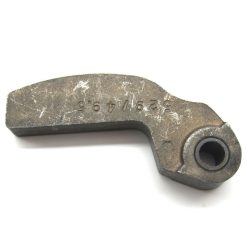 1994-2000 - ARCTIC CAT - ARM,CAM-49.5 GRAM W/BRNG - (0746-529)