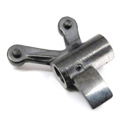 2005-2013 - ARCTIC CAT WILDCAT,TRV,1000 ,MUD PRO ARM,VALVE ROCKER ASSY-INTAKE - (0809-234)
