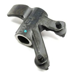 2005-2013 - ARCTIC CAT - ARM, VALVE ROCKER ASSY-EXHAUST - (0809-237)