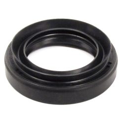 2005 - 2019 Arctic Cat  650 H1,PROWLER,TRV,WILDCAT 1000,ALTERRA    SEAL,OIL-DRIVEN SHAFT