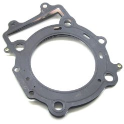 2009-2017 - ARCTIC CAT - GASKET, CYLINDER HEAD, A550 - (0830-097)