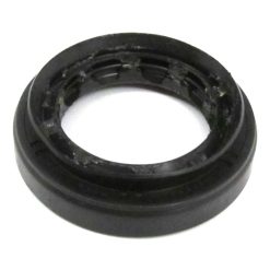 2008-2018 - ARCTIC CAT - SEAL, OIL- REAR SECONDARY DRIVEN SHAFT - (0830-144)