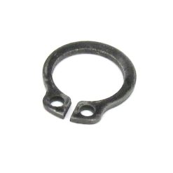 2005-2018 - ARCTIC CAT - RING, EXTERNAL RETAINING - DSH-10 - (0831-002)