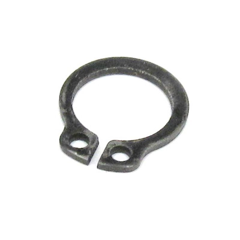2005-2018 - ARCTIC CAT - RING, EXTERNAL RETAINING - DSH-10 - (0831-002)