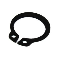 2005-2018 - ARCTIC CAT - RING, EXTERNAL RETAINING - (0831-039)
