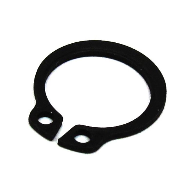 2005-2018 - ARCTIC CAT - RING, EXTERNAL RETAINING - (0831-039)