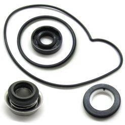 2013-2017 - ARCTIC CAT - KIT, SEAL - WATER PUMP - (0837-010)