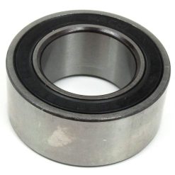 2004-2006 - ARCTIC CAT - BEARING, SHAFT-INPUT-30MM - (1602-341)