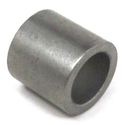 1999 - 2014 Arctic Cat  ZRT, MOUNTAIN CAT, THUNDERCAT, FIRECAT,CROSSFIRE SLEEVE, EYELET INNER