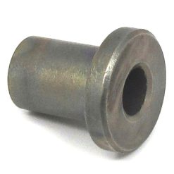 1999-2008 - ARCTIC CAT - AXLE, POWDER METAL (1603-244)