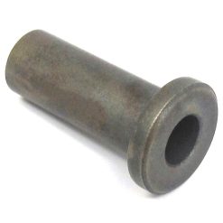 2002 - 2011 Arctic Cat Z ,ZR,SABERCAT,FIRECAT,CROSSFIRE,T660 TURBO,CF6,8,CFR8 Axle, Powder Metal