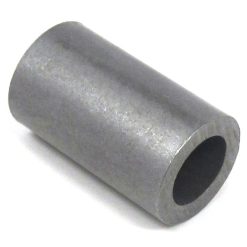 1997-2008 - ARCTIC CAT - SLEEVE, SHOCK ABSORBER - (1604-185)