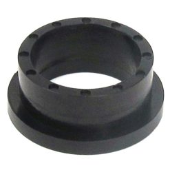 2002 - 2015 Arctic Cat FIRECAT,M6,M7,T660 TURBO,F6,F8,CROSSFIRE,CFR8 Z1 TURBO,F,M,XF  Bushing