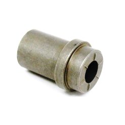 1998-2014 - ARCTIC CAT - AXLE, SERRATED-REAR ARM (NO BEARING) - (1604-307)