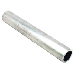 2003 - 2020 Arctic Cat  MOUNTAIN CAT,T660 TURBO,Z,KING CAT,M5,M6,M7,TZ1,LYNX 2000 Spacer