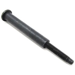 2007 - 2020 Arctic Cat  F,F5,F6,F8, TZ1, Z1,LYNX 2000, Screw, Shoulder - TSTRH M6 x 1.0 x 80mm