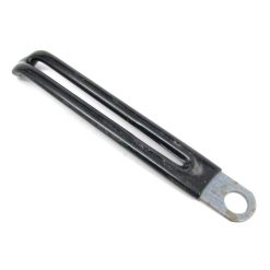 1977-2018 - ARCTIC CAT - CLAMP, WIRE - (1623-984)