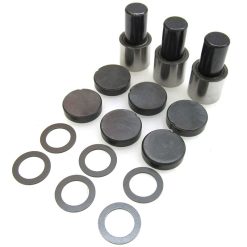 1999 - ARCTIC CAT - KIT, SPIDER CLUTCH REBUILD - (1639-029)