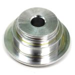 2008 - 2015 Arctic Cat  CROSSFIRE,F,F5,F6,F8,M,M8,T,TZ1,CF8,CFR8,Z1 TURBO,XF,ZR Adjuster, Sheave