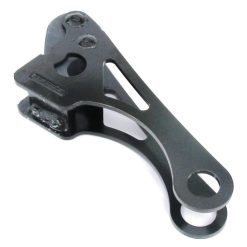 2012-2017 - ARCTIC CAT - TENSIONER, CHAIN - ASSEMBLY - (1702-261)