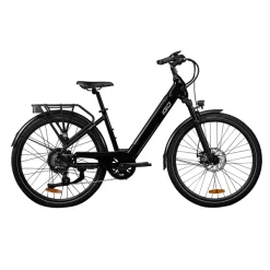 I GO E-Bike