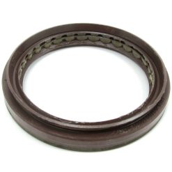 2002-2018 - ARCTIC CAT - SEAL - GEARCASE - (1402-713)