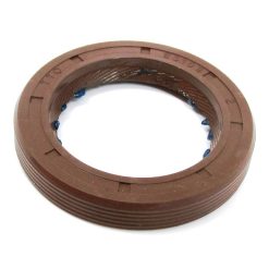 2006 - 2020 Arctic Cat  CROSSFIRE, FIRECAT,M5,6,7,ZR 900 EFI,CFR8,LYNX 2000 Seal, Oil