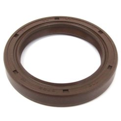 2012 - 2017 Arctic Cat  F 800,1100 M,XF,ZR,SR VIPER  Seal,35 X 47 X 7 - V