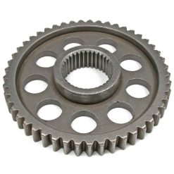 2012-2016 - ARCTIC CAT - SPROCKET,REX-49T (13 WIDE/34 SPLINE) - (2602-363)