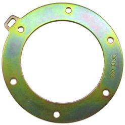 2010 - 2014 Arctic Cat 1000 4X4 AUTOMATIC,BEARCAT Z1,F,F5,F6,F8,XF,Z1 TURBO Plate, Retaining - Fuel Pump