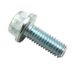 1991-2018 - ARCTIC CAT - BOLT - (3007-449)