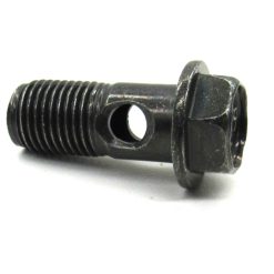 2017-2018 - ARCTIC CAT - BOLT, UNION - (3020-388)