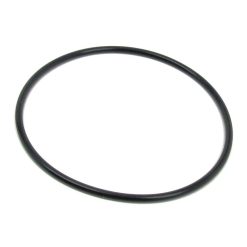 2004-2006 - ARCTIC CAT - O RING - (3201-262)