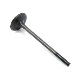 2004 - 2006 Arctic Cat  650 V-2 4X4 FIS, 650 V-TWIN AUTOAMTIC    Valve, Intake