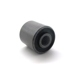 2006 - 2024 Arctic Cat  50/90 DVX , 90 UTILITY, ALTERRA 90 BUSHING SWING ARM