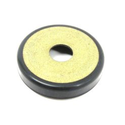 2008 - 2024 Arctic Cat  366 AUTOMATIC,CR,366 SE,WILDCAT, ALTERRA  SEAL,SUSPENSION