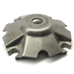 2006 - 2008 Arctic Cat  700 EFI AUTOMATIC,FIS,   PLATE,MOVABLE DRIVE