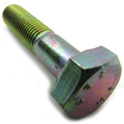 1996-2017 - ARCTIC CAT - BOLT, OIL PAN - (3423-182)